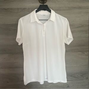 Lady Hagen Polo